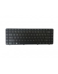 Teclado HP G56 G62 Compaq CQ56 CQ62