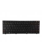 Teclado HP Compaq 421 425 CQ320 r Esp