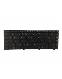 Teclado HP Compaq 421 425 CQ320 r Esp