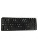Teclado HP Probook 440 G1 430 G2 640 G0 640 G1 645 G1 Esp