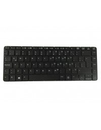 Teclado HP Probook 440 G1 430 G2 640 G0 640 G1 645 G1 Esp