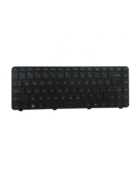 Teclado HP G42 Compaq CQ42