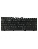 Teclado HP Pavilion DV6000 DV6100 DV6500 DV6700 DV6900 Esp