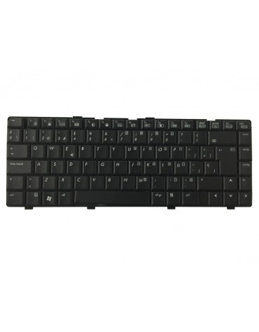 Teclado HP Pavilion DV6000 DV6100 DV6500 DV6700 DV6900 Esp