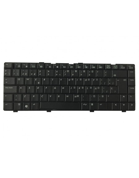 Teclado HP Pavilion DV6000 DV6100 DV6500 DV6700 DV6900 Esp