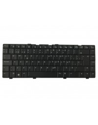 Teclado HP Pavilion DV6000 DV6100 DV6500 DV6700 DV6900 Esp