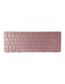 Teclado HP Compaq CQ43 CQ45 CQ57 435 Esp