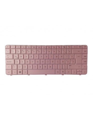Teclado HP Compaq CQ43 CQ45 CQ57 435 Esp