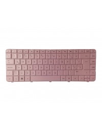 Teclado HP Compaq CQ43 CQ45 CQ57 435 Esp