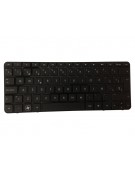 Teclado HP Mini 210-1000 Esp