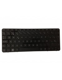 Teclado HP Mini 210-1000 Esp