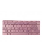 Teclado HP Mini 210-1000 Esp