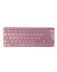 Teclado HP Mini 210-1000 Esp
