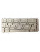 Teclado HP DV4-3000 DV4-4000 DM4-3000 Esp