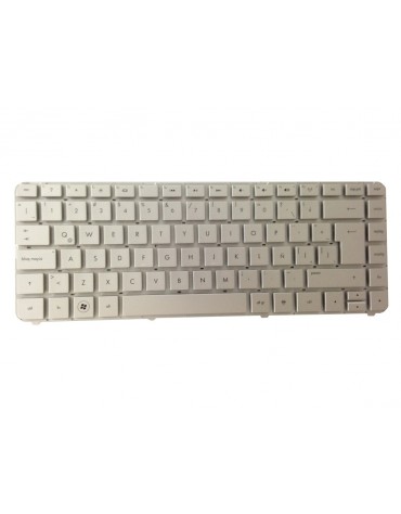 Teclado HP DV4-3000 DV4-4000 DM4-3000 Esp
