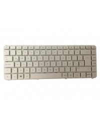 Teclado HP DV4-3000 DV4-4000 DM4-3000 Esp