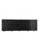 Teclado HP ProBook 4540s 4545s 4740s 4745s Esp