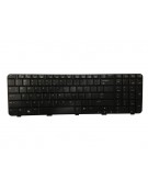 Teclado HP G71 Compaq CQ71