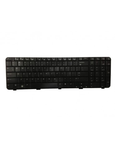 Teclado HP G71 Compaq CQ71