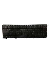 Teclado HP G71 Compaq CQ71