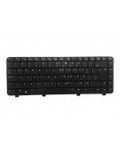 Teclado HP Compaq 510 530