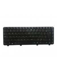 Teclado HP Compaq 510 530
