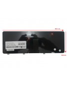 Teclado HP Compaq 510 530