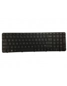 Teclado HP Pavilion G7-1000 G7T