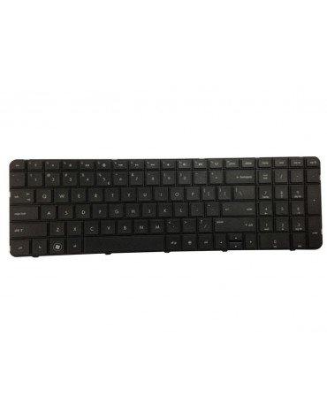 Teclado HP Pavilion G7-1000 G7T