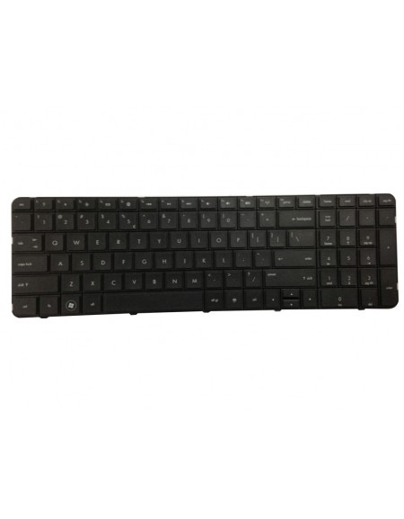 Teclado HP Pavilion G7-1000 G7T