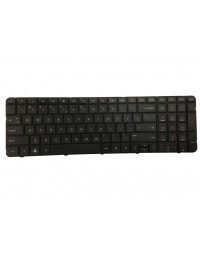 Teclado HP Pavilion G7-1000 G7T