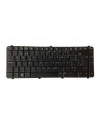 Teclado HP Compaq CQ510 CQ610 515 610 615 Esp