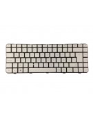 Teclado HP DV5-2000 DM4-1000 DM4-2000 Esp