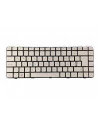 Teclado HP DV5-2000 DM4-1000 DM4-2000 Esp