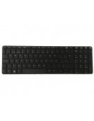 Teclado HP Probook 455 G1 470 G1 Esp