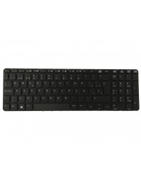 Teclado HP Probook 455 G1 470 G1 Esp