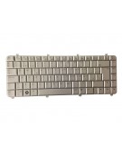 Teclado HP Pavilion DV5-1000 1100 1200 Esp