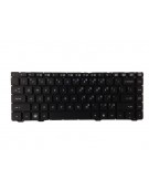 Teclado HP Probook 6470b 6475b 6460b
