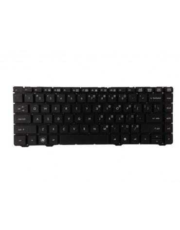 Teclado HP Probook 6470b 6475b 6460b