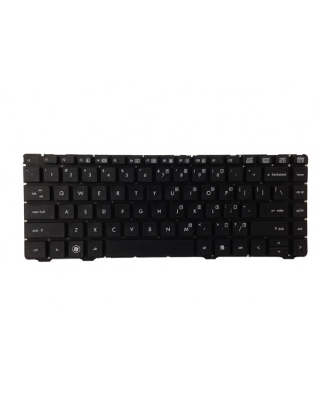 Teclado HP Probook 6470b 6475b 6460b