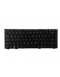Teclado HP Probook 6470b 6475b 6460b