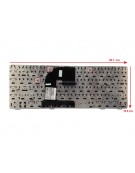 Teclado HP Probook 6470b 6475b 6460b