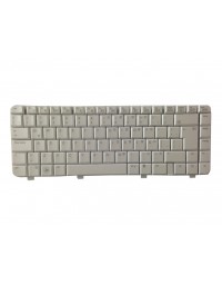 Teclado HP Pavilion DV4-1000 DV4-2000 Esp