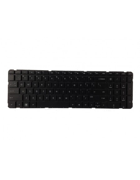 Teclado HP Pavilion G7-2000 G7-2100 G7-2200