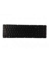 Teclado HP Pavilion G7-2000 G7-2100 G7-2200