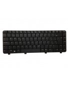 Teclado HP Compaq 6520s 6720s 540 550 Esp