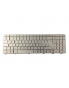 Teclado HP DV6-6000 DV6-6100 DV6-6200 Esp