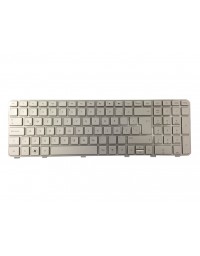 Teclado HP DV6-6000 DV6-6100 DV6-6200 Esp