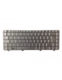 Teclado HP Pavilion DV4-1000 DV4-2000 Esp