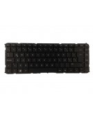 Teclado HP Sleekbook Envy 4-1000 Envy 6-1000 Esp